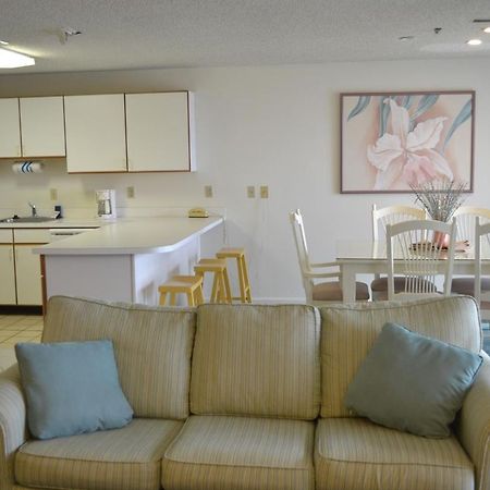 The Quarters Hotel Ocean City Ngoại thất bức ảnh