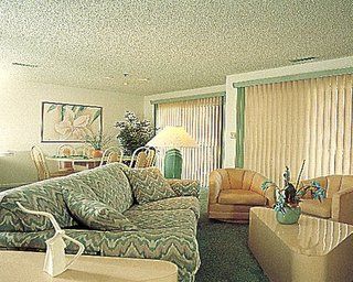 The Quarters Hotel Ocean City Ngoại thất bức ảnh